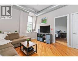 140 WEST RIVER Street UnitNo. 504 - 15