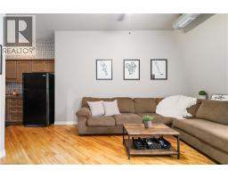 140 WEST RIVER Street UnitNo. 504 - 16