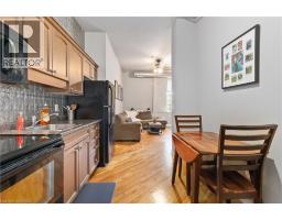 140 WEST RIVER Street UnitNo. 504 - 18