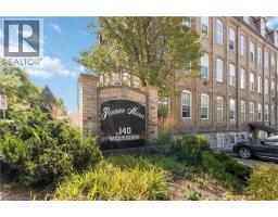 140 WEST RIVER Street UnitNo. 504 - 2