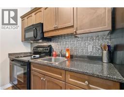 140 WEST RIVER Street UnitNo. 504 - 21