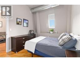 140 WEST RIVER Street UnitNo. 504 - 22