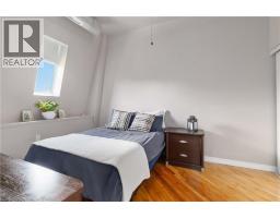 140 WEST RIVER Street UnitNo. 504 - 23