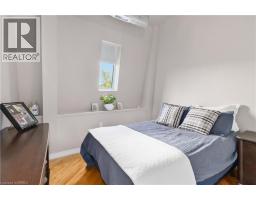 140 WEST RIVER Street UnitNo. 504 - 24