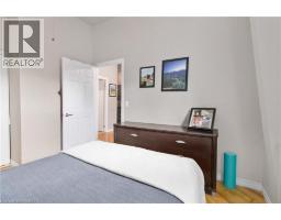 140 WEST RIVER Street UnitNo. 504 - 25
