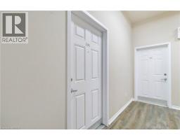 140 WEST RIVER Street UnitNo. 504 - 28