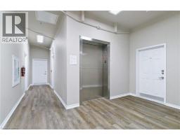140 WEST RIVER Street UnitNo. 504 - 29