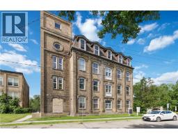 140 WEST RIVER Street UnitNo. 504 - 3