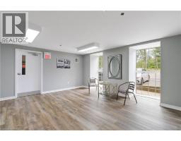 140 WEST RIVER Street UnitNo. 504 - 30