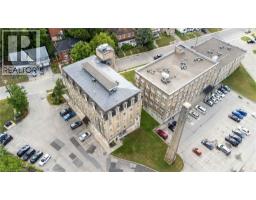 140 WEST RIVER Street UnitNo. 504 - 35