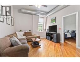 140 WEST RIVER Street UnitNo. 504 - 8