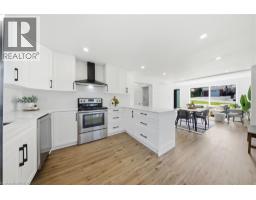 23 ABERDEEN Street - 13