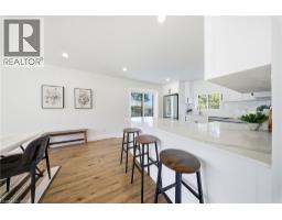 23 ABERDEEN Street - 14