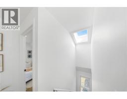 23 ABERDEEN Street - 18