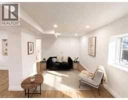 23 ABERDEEN Street - 26