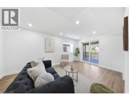 23 ABERDEEN Street - 27