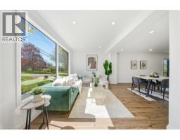 23 ABERDEEN Street - 5