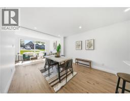 23 ABERDEEN Street - 9