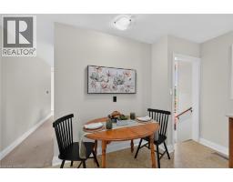 21 BRIER Crescent - 11