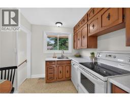 21 BRIER Crescent - 13