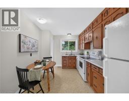 21 BRIER Crescent - 14