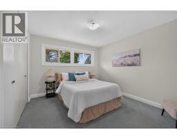 21 BRIER Crescent - 15
