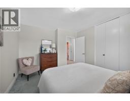21 BRIER Crescent - 16