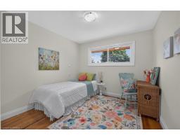 21 BRIER Crescent - 17