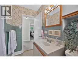 21 BRIER Crescent - 20