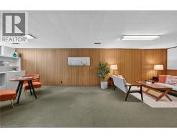 21 BRIER Crescent - 21