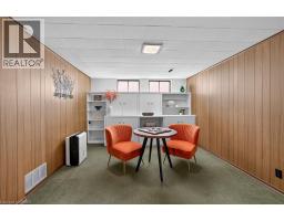 21 BRIER Crescent - 24