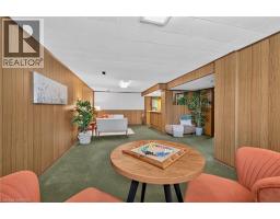 21 BRIER Crescent - 25