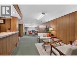21 BRIER Crescent - 26
