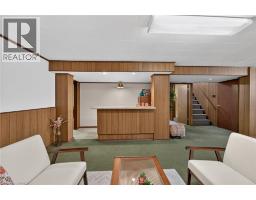 21 BRIER Crescent - 27