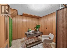 21 BRIER Crescent - 29