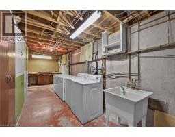 21 BRIER Crescent - 31