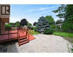21 BRIER Crescent - 35