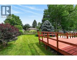 21 BRIER Crescent - 38