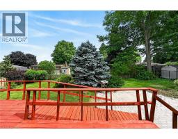 21 BRIER Crescent - 39