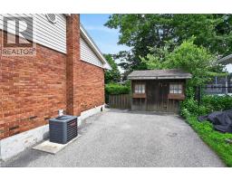 21 BRIER Crescent - 43