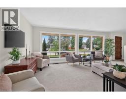 21 BRIER Crescent - 5