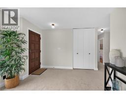 21 BRIER Crescent - 6