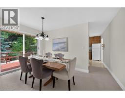 21 BRIER Crescent - 9