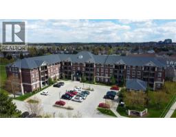 1440 GORDON Street UnitNo. 316 - 1