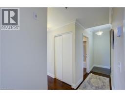1440 GORDON Street UnitNo. 316 - 10