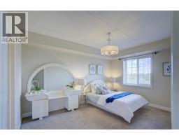 1440 GORDON Street UnitNo. 316 - 12