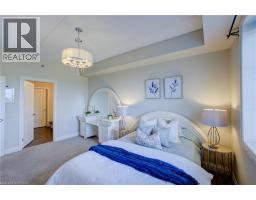 1440 GORDON Street UnitNo. 316 - 13