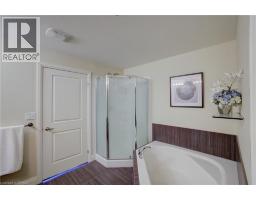 1440 GORDON Street UnitNo. 316 - 15