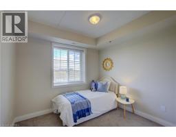 1440 GORDON Street UnitNo. 316 - 16
