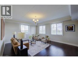 1440 GORDON Street UnitNo. 316 - 18